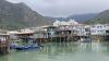 Hongkong Lantau 3: 