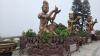 Hongkong Lantau 12: 