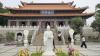 Hongkong Lantau 15: 
