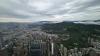 Taipeh 101__: 