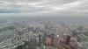 Taipeh 101____: 