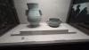Palastmuseum : 