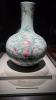 Palastmuseum_: 
