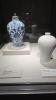 Palastmuseum__: 