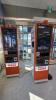 Automat Busan: 
