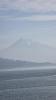 Fuji: 