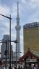 Asakusa____: 