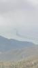 Hongkong Lantau 19: 