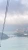 Hongkong Lantau 20: 