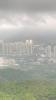 Hongkong Lantau 18: 