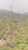 Hongkong Lantau 17: 