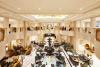 Hotel Adlon Kempinski: 