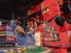 Legoland: 
