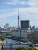Der Fernsehturm: 