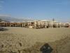 Genua hjmb: Noch ein Bild vom Strand 